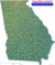 Georgia-physical-map[1]_tiny